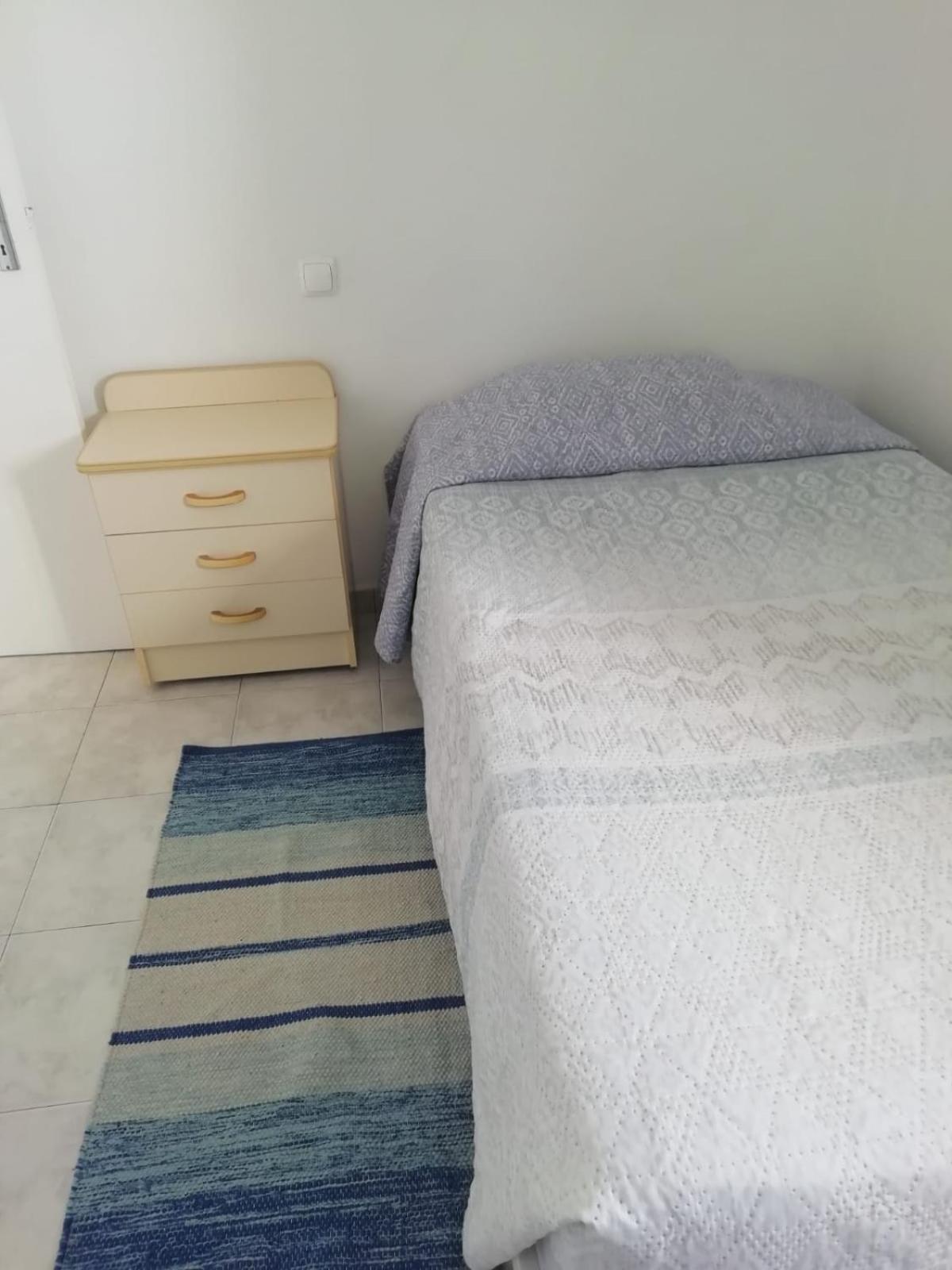 Apartamento Piquinho Machico  Exterior foto