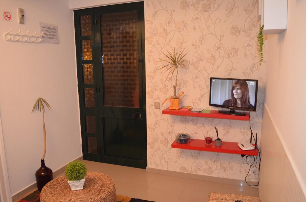 Apartamento Piquinho Machico  Exterior foto